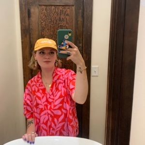 Meet your Posher, Marissa